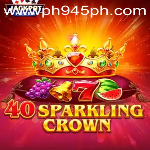 PH945 Casino App
