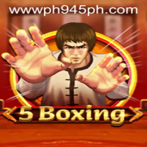 PH945 Casino App