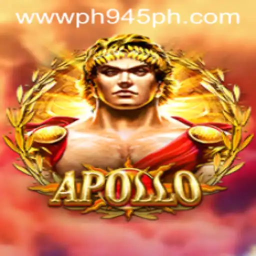 PH945 Casino App
