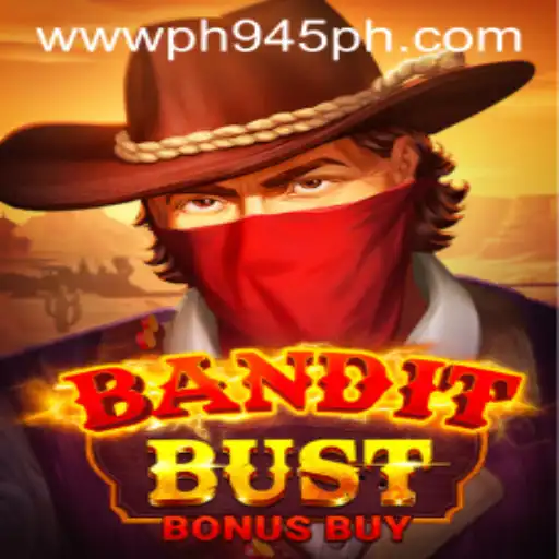 PH945 Casino App