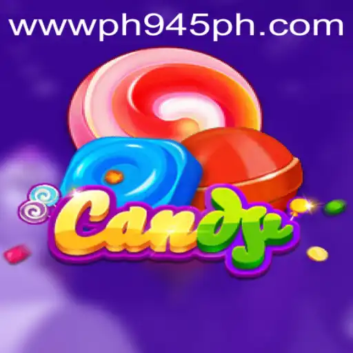 PH945 Casino App