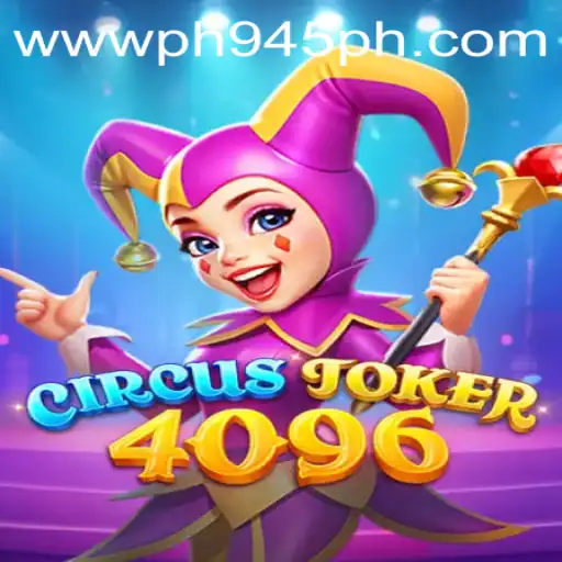PH945 Casino App