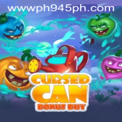 PH945 Casino App