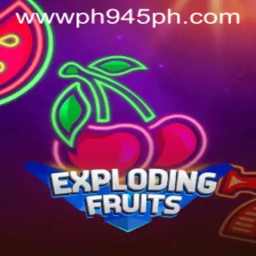 PH945 Casino App
