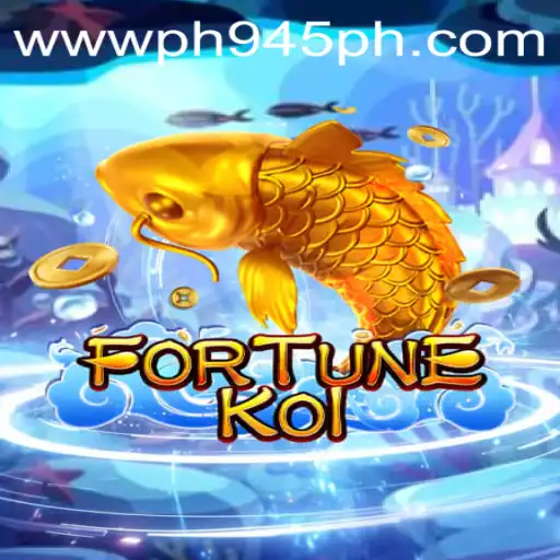 PH945 Casino App