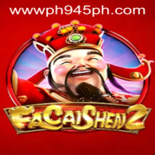 PH945 Casino App