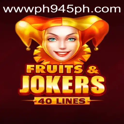 PH945 Casino App