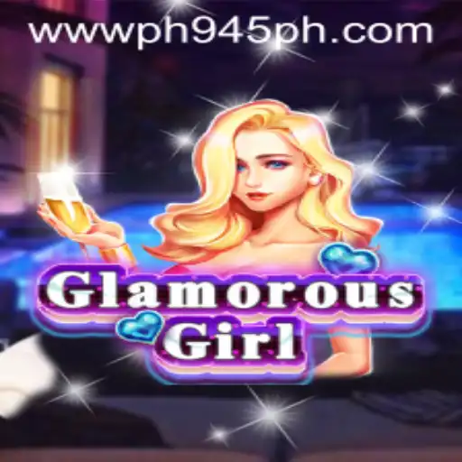 PH945 Casino App