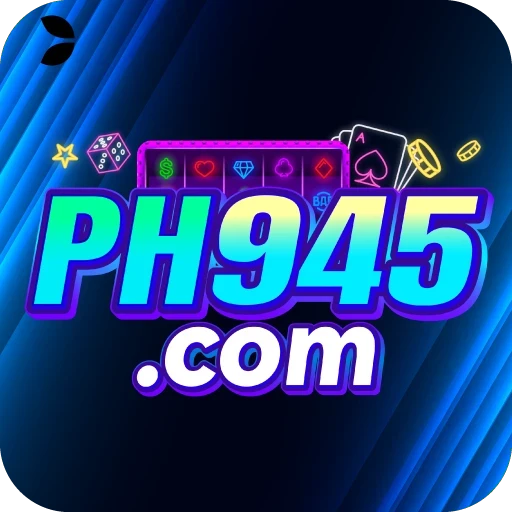 PH945