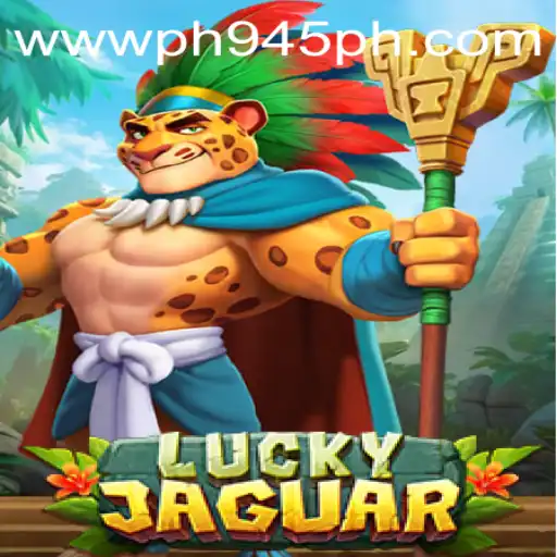 PH945 Casino App