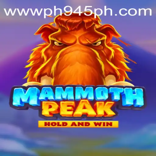 PH945 Casino App
