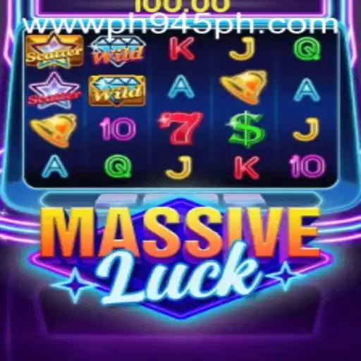 PH945 Casino App