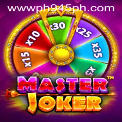PH945 Casino Withdrawal
