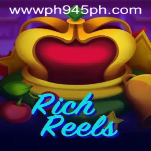 PH945 Casino App