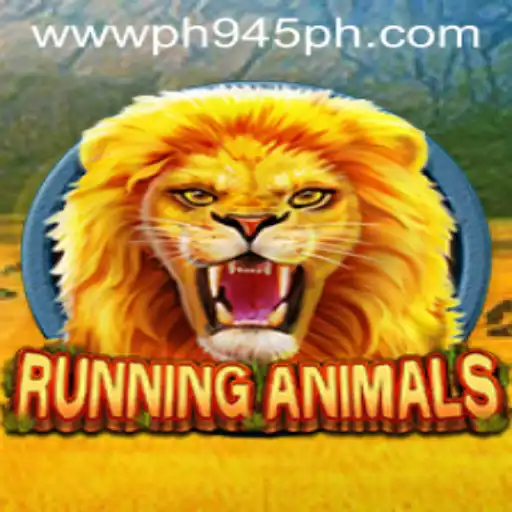 PH945 Casino App