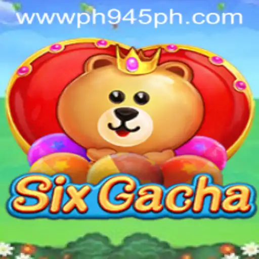 PH945 Casino App