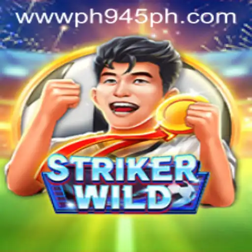 PH945 Casino App