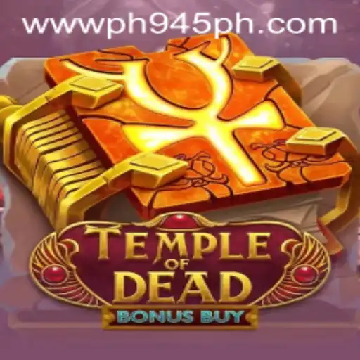 PH945 Casino App
