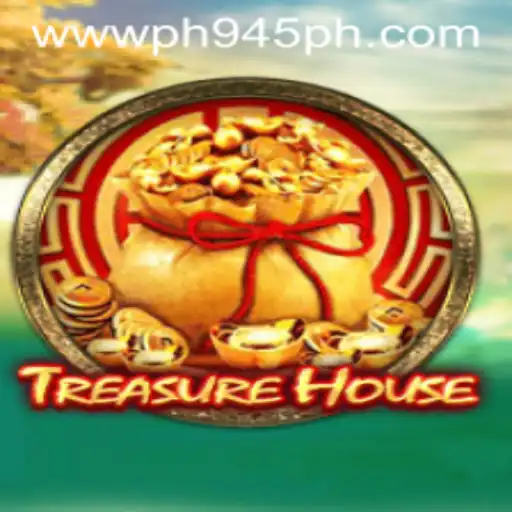 PH945 Casino App