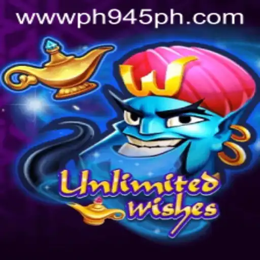 PH945 Casino App