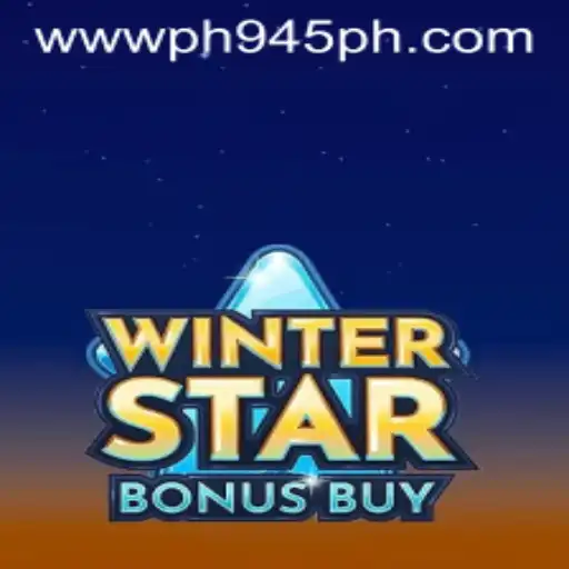 PH945 Casino App