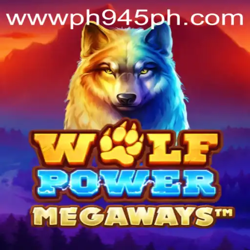 PH945 Casino App