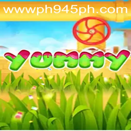 PH945 Casino App